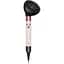 Фен-стайлер Dyson Airwrap i.d. HS08 Complete Long Ceramic Pink/Rose Gold (601926-01) [155597] - мініатюра 3