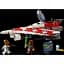 Конструктор LEGO Star Wars Истребитель джедая Боба 305 деталей (75388) - миниатюра 3