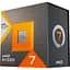 Процессор AMD Ryzen 7 7800X3D Box (100-100000910WOF) UA [117771] - миниатюра 1