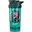 Шейкер Progress Nutrition Mavka The Spirit Of The Forest 700 мл Green - мініатюра 1