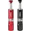 Набір столовий  сіль та перець Primus Salt and Pepper Mill (1046-740630) - мініатюра 1