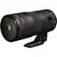 Об'єктив Canon RF 24-105mm f/2.8 L IS USM Z (6347C005) [115340] - мініатюра 9