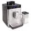Кавомашина Melitta Caffeo Passione OT Silver (F53/1-101) [61914] - мініатюра 4