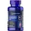 Аминокислота Puritan's Pride Chondroitin Glucosamine MSM 3 Per Day Formula, 60 капсул vit0003778 - миниатюра 1