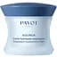 Крем для обличчя Payot Source Adaptogen Moisturising Cream зволожувальний 50 мл - мініатюра 1