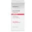Сироватка для обличчя Medi-Peel Phyto Exosome PDRN Lifting Shot Ampoule антивікова ампульна 100 мл - мініатюра 2