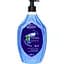 Гель для душа Вкусные секреты Energy of Vitamins Sport Refresh 3 в 1, 800 мл (6955) - миниатюра 1