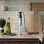 Блендер Electrolux E5HB2-8SS - миниатюра 3