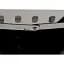 Гриль вугільний Bo-Camp Irvin Black/Silver (8108380) - мініатюра 7