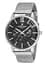 Годинник Daniel Klein DK12120-3 - мініатюра 1