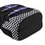 Рюкзак Kite Education teens Driving Mood (K26-727L) - миниатюра 6
