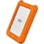 Зовнішній жорсткий диск LaCie Rugged 5 TB [STFR5000800] [76353] - мініатюра 2
