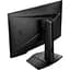 Монітор MSI 27" MAG 274UPF E2 [9S6-3CC29H-255] [113931] - мініатюра 15