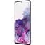 Смартфон Samsung Galaxy S20 5G G981N 12/128Gb (1 sim) Cosmic Grey (Asian Version) - мініатюра 2