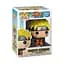 Фигурка Funko POP Animation: Naruto - Naruto Running det0018240 - миниатюра 2