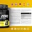 Амінокислота BiotechUSA BCAA Zero Зелене яблуко 700 г - мініатюра 2