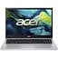 Ноутбук Acer Aspire Go 15 AG15-71P-757J i7-13620H la 49GHz,15.6'',IPS,16GB DDR5,1TB,UHD,Без ОС - мініатюра 4