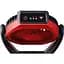 Вентилятор Einhell GC-CF 18/110 Li-Solo 3408061 [139979] - миниатюра 7