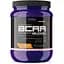 Аминокислота Ultimate Nutrition BCAA Powder 12000 228 г Orange - миниатюра 1