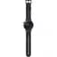 Смарт-годинник CMF by Nothing Watch Pro 2 Dark Grey - мініатюра 5
