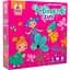 Гра настільна Vladi Toys Квіткові феї (VT8055-34) - мініатюра 1