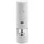 Електричний млин для спецій HuoHou Charging Electric Grinder (HU0201) White - мініатюра 3