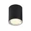 Точечный светильник Nordlux FALLON 47550103 - миниатюра 1