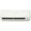 Спліт-система Mitsubishi Heavy Industries SRK45ZSPR-S/SRC45ZSPR-S [127763] - мініатюра 4