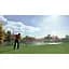 Ключ активации Microsoft PGA Tour 2K21 для Xbox One/Series - миниатюра 4