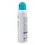 Дезодорант для чоловіків Bionsen Mineral Active Spray 150 мл - мініатюра 4