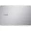 Ноутбук ASUS ExpertBook i7-13620H 49GHz,15.6'',IPS,64GB DDR5,256 GB,UHD,Без ОС - миниатюра 5