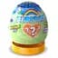 Игрушка-антистресс Surprize Egg, TM Lovin, Окто, 130 мл - миниатюра 1