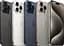 Смартфон Apple iPhone 15 Pro Max 512Gb eSIM Blue Titanium [MU6E3] [93906] - миниатюра 6