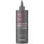 Маска филлер для восстановления и гладкости волос Masil 8 Seconds Salon Hair Mask 100 мл (BT19389) - миниатюра 1