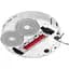 Робот-пылесос Roborock QR 798 White (QVRRS02-00) [137780] - миниатюра 8