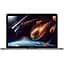 Захисна плівка DK для Apple MacBook Pro 15" 2016 - 2019 (A1707 / A1990) глянцева - мініатюра 1