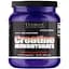 Креатин Ultimate Nutrition Creatine Monohydrate 1 кг - миниатюра 1