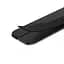 Підставка для ноутбука Xiaomi MiiiW Laptop Stand (MWLS01) Black - мініатюра 3