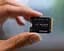 SSD диск - накопичувач внутрішній WD Black SN770M 2TB (WDS200T3X0G) M.2 - мініатюра 4