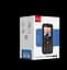 Мобільний телефон E182 Dual Sim Black orange Ergo teh0026454 - мініатюра 5