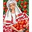 Картина по номерам "Праздник Спаса" ©mosyakart 10062-AC Art Craft 40*50 см - миниатюра 1