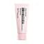 Засіб 4 in 1 Maybelline New York Instant Perfector з матуючим ефектом, світлий 30, мл (B3375700) - мініатюра 1