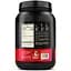 Сывороточный протеин Optimum Nutrition Whey Gold Standard Mocha cappucino 907 г - миниатюра 3