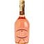 Вино ігристе Manfredi Rose Moscato Spumante рожеве солодке 0.75 л - мініатюра 1