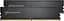 Оперативна пам'ять Exceleram 32GB (2x16GB) DDR4 3200MHz Sark Black (ED4323216XD) - мініатюра 1