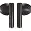 Гарнітура ERGO BS-740 Air Sticks 2 Black - мініатюра 5