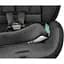 Автокресло Peg-Perego Primo Viaggio 360 EVO темно-серое (IMVT010000VT13VT53) - миниатюра 10