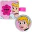 Бальзам для губ Mad Beauty Disney Princess Express Yourself Золушка Вишня - миниатюра 1