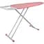 Прасувальна дошка Harbinger Pink, 123х42 см, рожевий (ММ 640 Pink) - мініатюра 1