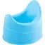 horshchyk-dytiachyi-anatomichnyi-chicco-eco-18-m-blakytnyi-115330002